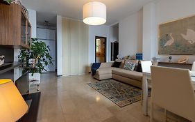 Casa Isola
